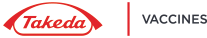 logo takeda