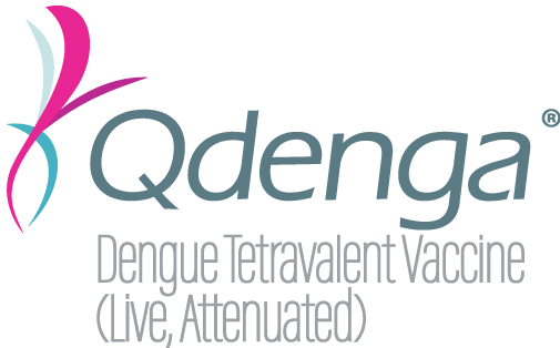 Qdenga